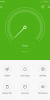 MIUI7 for Lenovo Vibe X2-TO by Yibo - Image 2