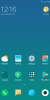 MIUI 9 V7.9.7 MultiRom - Image 3