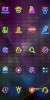 mi-globe.com MIUI Developer Roms Version 9 - Image 3 mi-globe.com MIUI Developer Roms Version 9 - Image 3