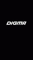 DIGMA CITI POWER 4G