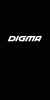 DIGMA CITI POWER 4G