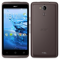 Acer Z410 Liquid