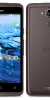 Acer Z410 Liquid