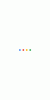 Google boot logo n boot animation - Image 1