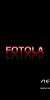 Fotola P9