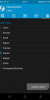 TWRP Unofficial 3.1.1-0 by cuvetto - Image 3