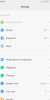 MIUI7 for Lenovo Vibe X2-TO by Yibo - Image 4
