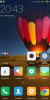 MIUI 8 Multilanguage STABLE - Image 9 MIUI 8 Multilanguage STABLE - Image 9