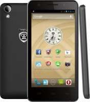 Prestigio PSP5454DUO