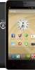 Prestigio PSP5454DUO