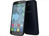 Pop c7 7041X original Vodafone hungarian rom Pop c7 7041X original Vodafone hungarian rom