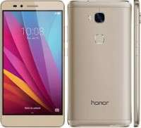 Honor 5X Honor 5X
