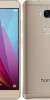 Honor 5X