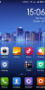 MIUI V5 4.8.15 t200C - Image 1 MIUI V5 4.8.15 t200C - Image 1