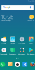 MIUI 9 7.9.22