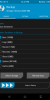 TWRP 3.1.0.0 - Image 3