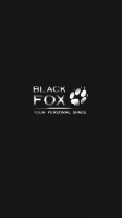 BLACK FOX BMM 542S