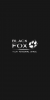 BLACKFOX BMM 542S
