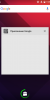 TESLA SP3.2 Lite Deodex x64 - Image 2 TESLA SP3.2 Lite Deodex x64 - Image 2