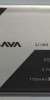 Lava Iris X1 Atom - Image 1 Lava Iris X1 Atom - Image 1