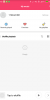 MIUI 8 Multilanguage STABLE - Image 1 MIUI 8 Multilanguage STABLE - Image 1