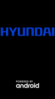 HYUNDAI G25524K HYUNDAI G25524K