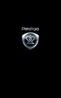 Prestigio PSP3470 DUO Prestigio PSP3470 DUO