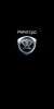 Prestigio PSP3470 DUO