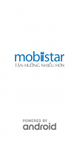 Mobiistar Zumbo S 2017 Lite Mobiistar Zumbo S 2017 Lite