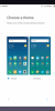 3G 4G Fix MIUI 9 ROM - Image 3