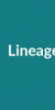 Lineage OS 14.1 > S6 SM-G920F (zerofltexx)