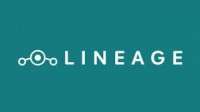 Lineage OS 13.0