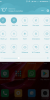 MIUI 9 - Image 1
