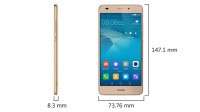 HUAWEI GR5 Mini