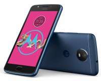 MOTO E4 (XT1762) NMA26.42-75 ROW Official ROM
