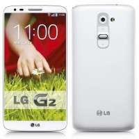 LG G2 D80230b LG G2 D80230b