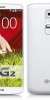 LG G2 D80230b