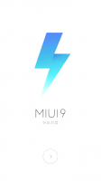 MIUI 9 V4.0 (STABLE)