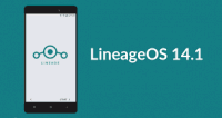 Lineage 14.1 > Z1