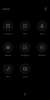 Miui 9 Android 6.0 Global Beta. - Image 3