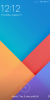 MIUI 9 V4.0 (STABLE) - Image 2