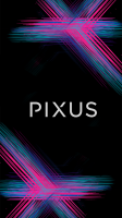 Pixus Volt