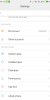 MIUI 8 Multilanguage STABLE - Image 5 MIUI 8 Multilanguage STABLE - Image 5