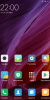 MIUI 8