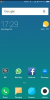 3G 4G Fix MIUI 9 ROM - Image 4