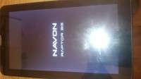 Navon Raptor 3G(4G)