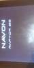 Navon Raptor 3G(4G)