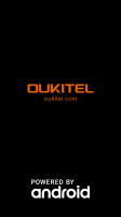 OUKITEL K10000 Pro OUKITEL K10000 Pro