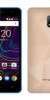 Verykool S5019 SC7731C