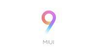 MIUI 9 CN/ROW from Redmi 1